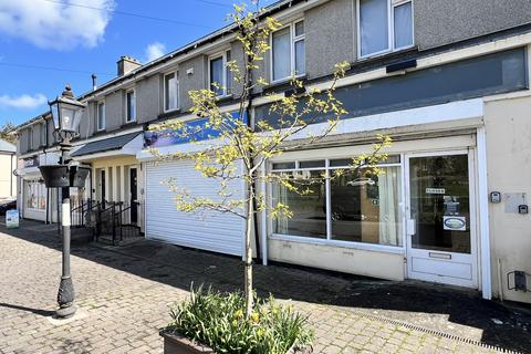 1 bedroom apartment for sale, Treweath Road, Penzance, TR18 3PZ