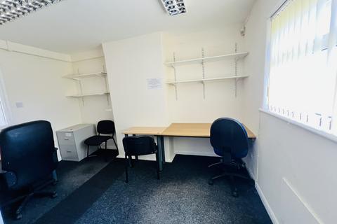 1 bedroom apartment for sale, Treweath Road, Penzance, TR18 3PZ