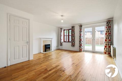 123 Hither Farm Road, London, SE3 9QU