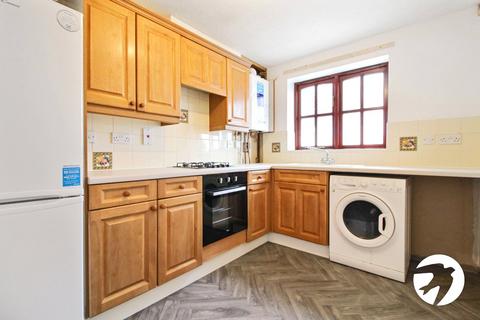 123 Hither Farm Road, London, SE3 9QU
