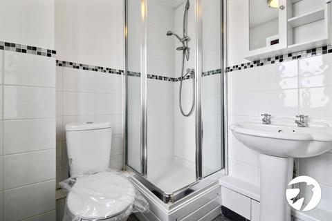 123 Hither Farm Road, London, SE3 9QU