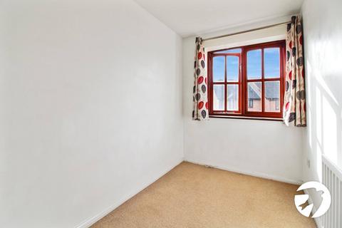 123 Hither Farm Road, London, SE3 9QU