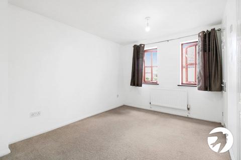 123 Hither Farm Road, London, SE3 9QU