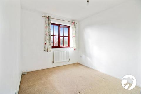 123 Hither Farm Road, London, SE3 9QU