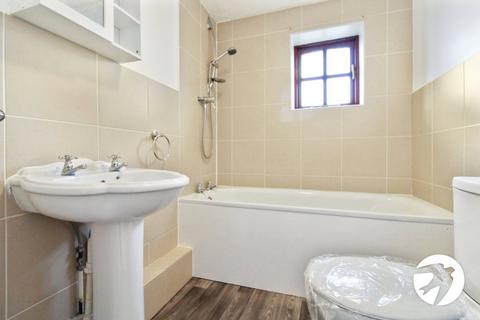 123 Hither Farm Road, London, SE3 9QU