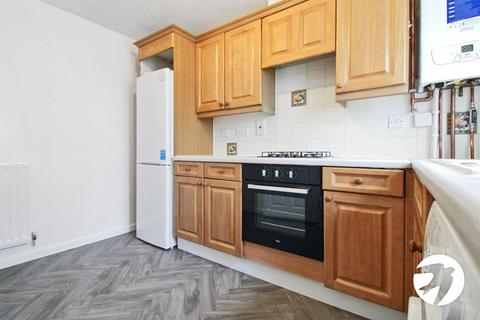 123 Hither Farm Road, London, SE3 9QU