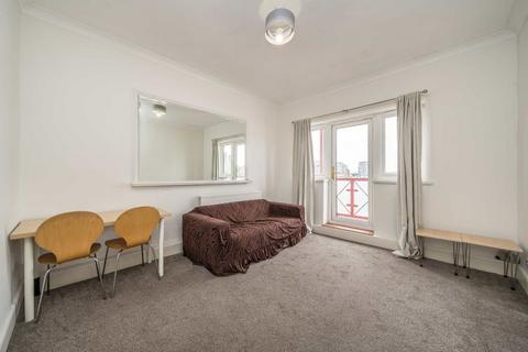 101 Caledonian Wharf, London, E14 3EN