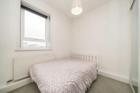 101 Caledonian Wharf, London, E14 3EN
