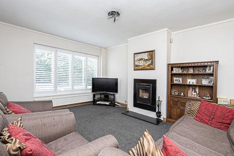 4 bedroom semi-detached house for sale, Longfields, Ongar, CM5