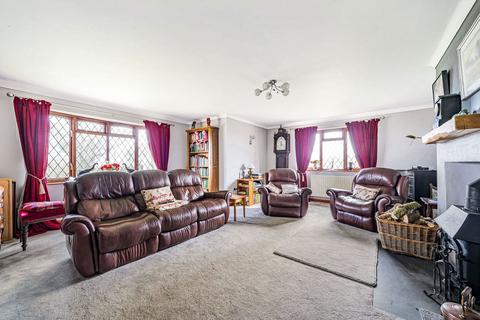 3 bedroom detached bungalow for sale, Warbstow, Launceston
