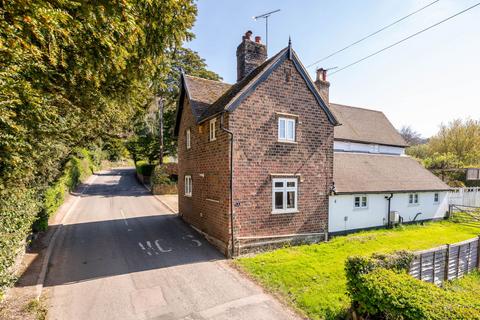 undefined, Toms Hill Road, Tring HP23