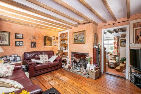 undefined, Toms Hill Road, Tring HP23