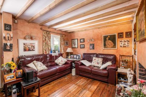 undefined, Toms Hill Road, Tring HP23