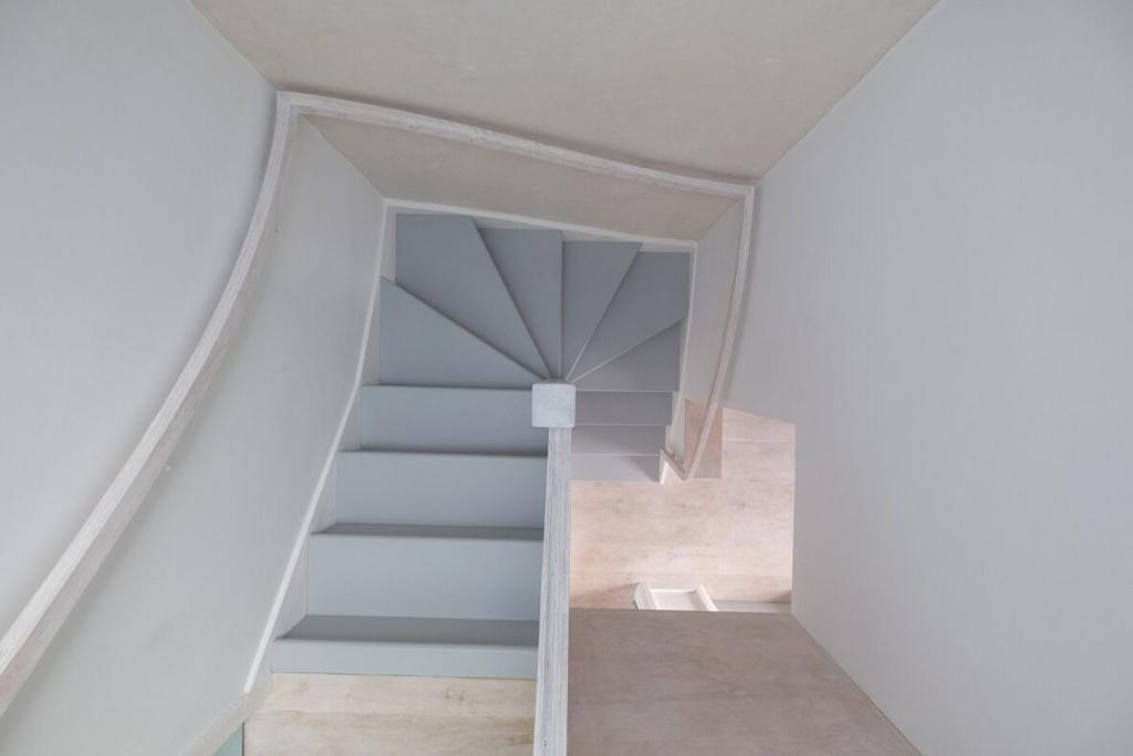 Stairs.jpeg