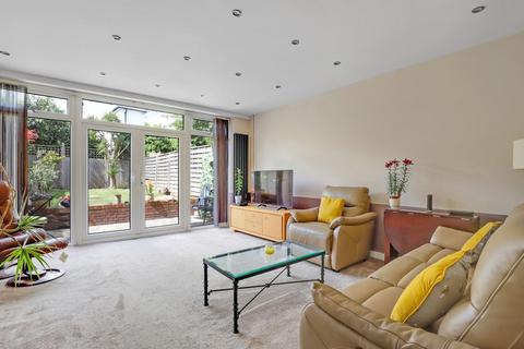 undefined, Springfield Road, Sydenham, London