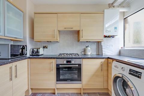 undefined, Springfield Road, Sydenham, London