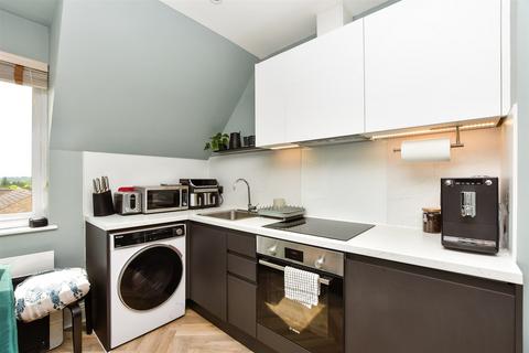 undefined, Cleeve Road, Leatherhead, Surrey