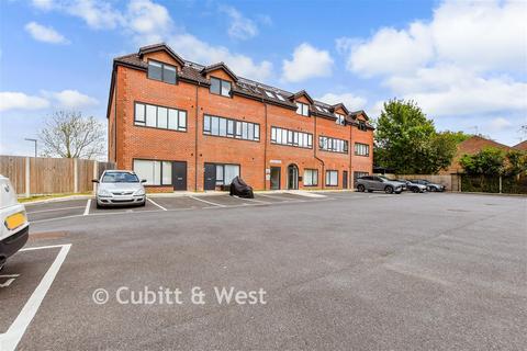 undefined, Cleeve Road, Leatherhead, Surrey