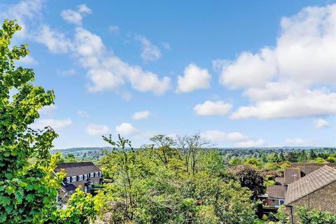 1 bedroom apartment for sale, Fountain House, Leatherhead KT22