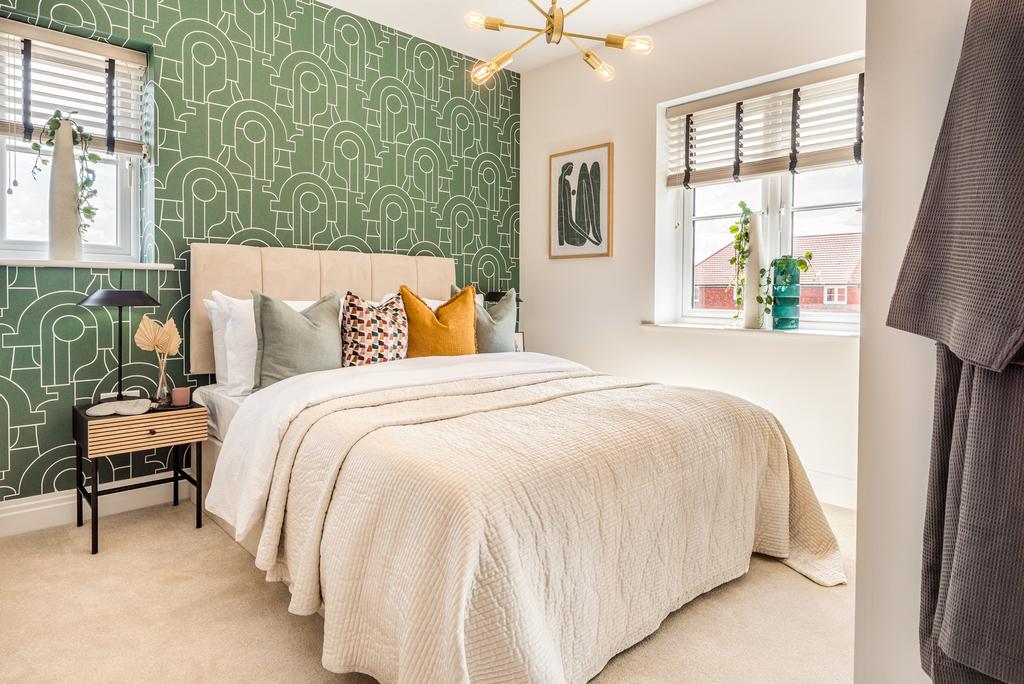 Showhome