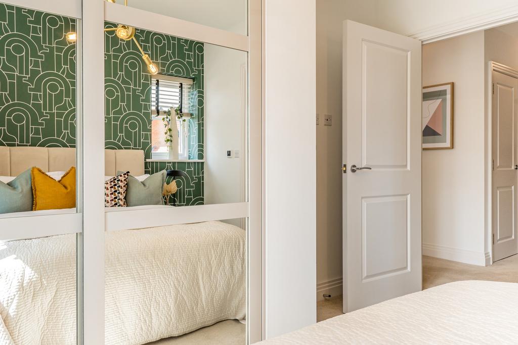 Showhome