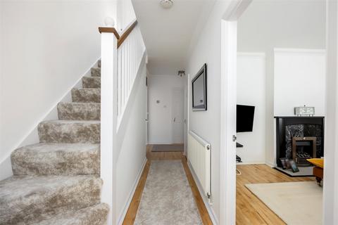 4 bedroom semi-detached bungalow for sale, Cuckmere Way, Hollingbury, Brighton