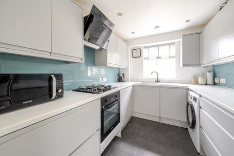 20 Bartholomew Close, Ducklington, Witney, OX29 7UJ