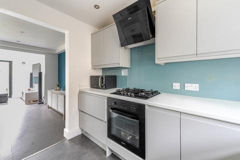20 Bartholomew Close, Ducklington, Witney, OX29 7UJ