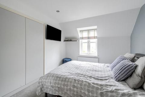 20 Bartholomew Close, Ducklington, Witney, OX29 7UJ