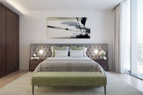 1 bedroom apartment for sale, Harbour Avenue, London, SW10 0