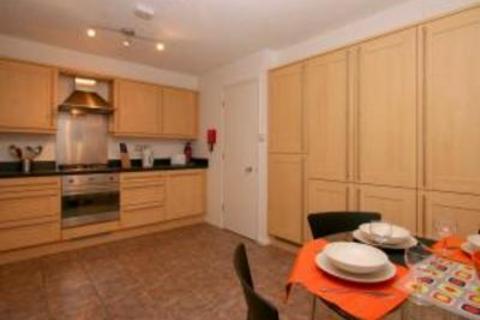 undefined, Bywater PLace, London SE16