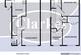 Clarkes Floorplan