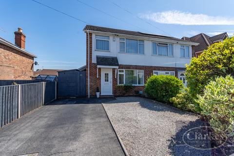 27 Denmark Road, Bournemouth, BH9 1PB