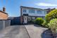 Fc 034 27 denmark rd 001