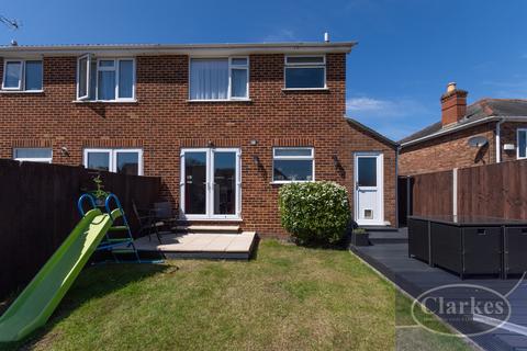 27 Denmark Road, Bournemouth, BH9 1PB