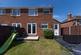 Fc 034 27 denmark rd 005