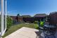 Fc 034 27 denmark rd 007