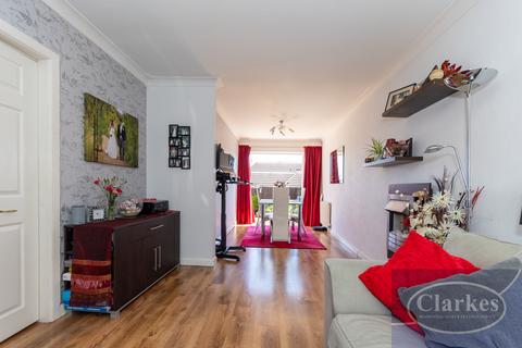 27 Denmark Road, Bournemouth, BH9 1PB