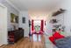 Fc 034 27 denmark rd 017