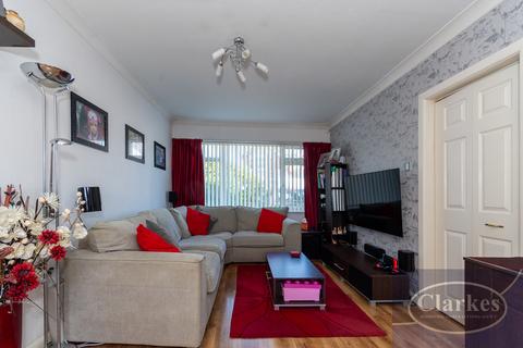 27 Denmark Road, Bournemouth, BH9 1PB