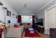 Fc 034 27 denmark rd 016