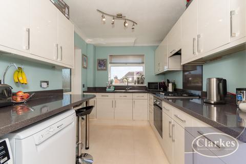 27 Denmark Road, Bournemouth, BH9 1PB