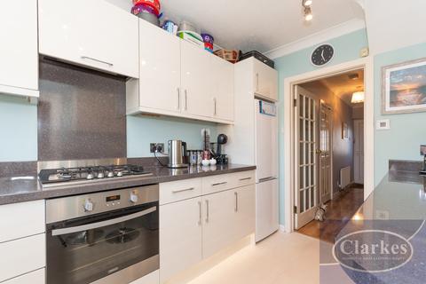 27 Denmark Road, Bournemouth, BH9 1PB