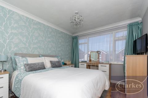 27 Denmark Road, Bournemouth, BH9 1PB