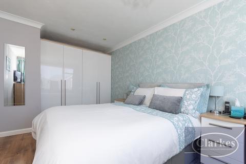 27 Denmark Road, Bournemouth, BH9 1PB