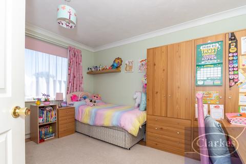 27 Denmark Road, Bournemouth, BH9 1PB