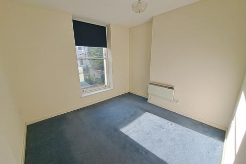 1 bedroom flat to rent, Burlington Place, West of Town, Eastbourne BN21