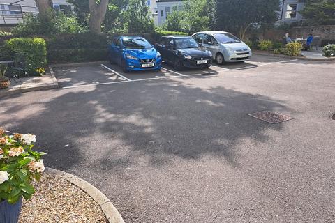 1 bedroom flat to rent, Burlington Place, West of Town, Eastbourne BN21