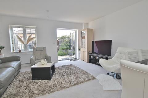 undefined, Gloucester Close, Woking GU21