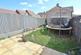 Additional image 15 of Gloucester Close, Woking GU21